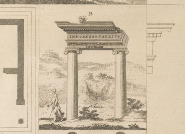 openseadragon-render