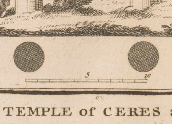 openseadragon-render