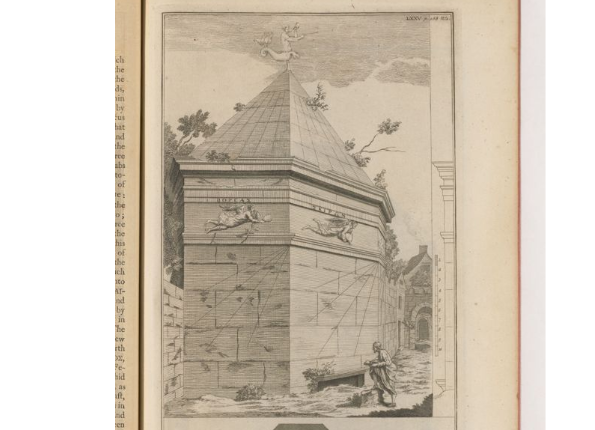 openseadragon-render