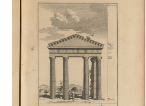 openseadragon-render