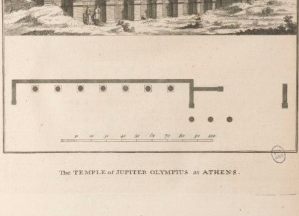 openseadragon-render