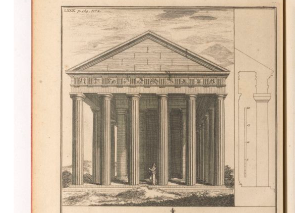 openseadragon-render