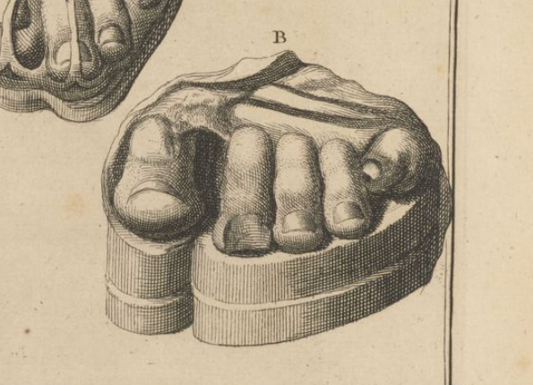 openseadragon-render