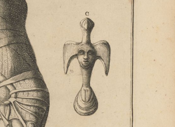 openseadragon-render