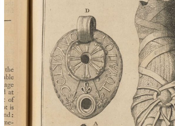 openseadragon-render