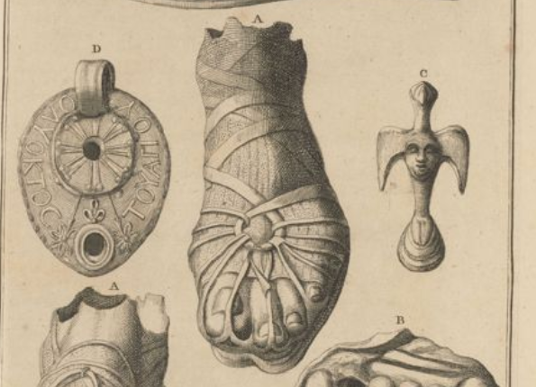 openseadragon-render