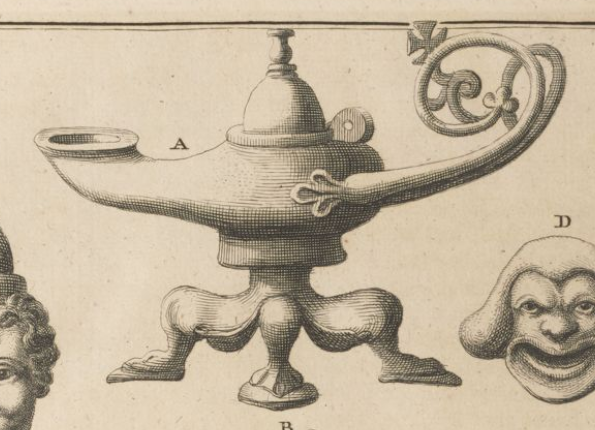 openseadragon-render