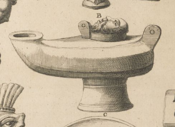 openseadragon-render