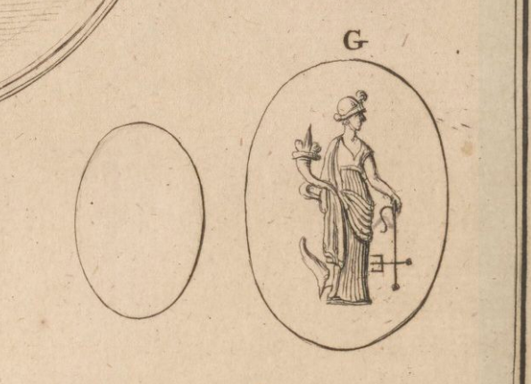 openseadragon-render