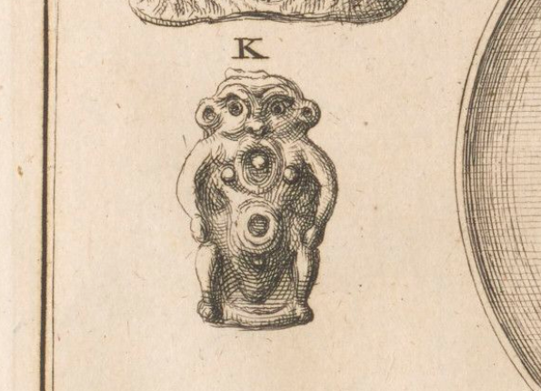 openseadragon-render