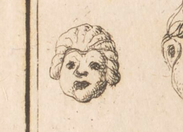 openseadragon-render