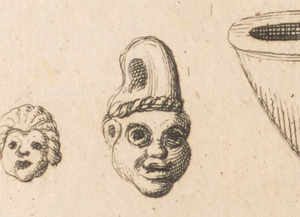 openseadragon-render