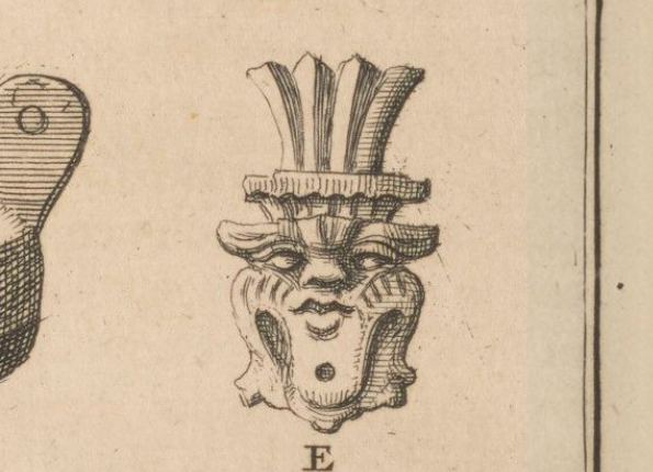 openseadragon-render