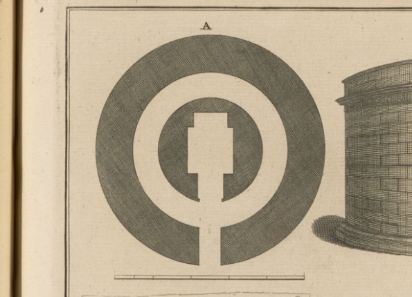 openseadragon-render