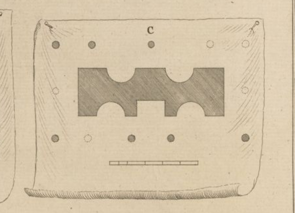 openseadragon-render