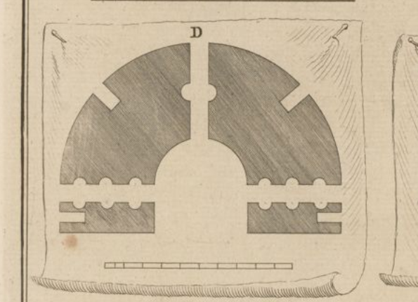 openseadragon-render