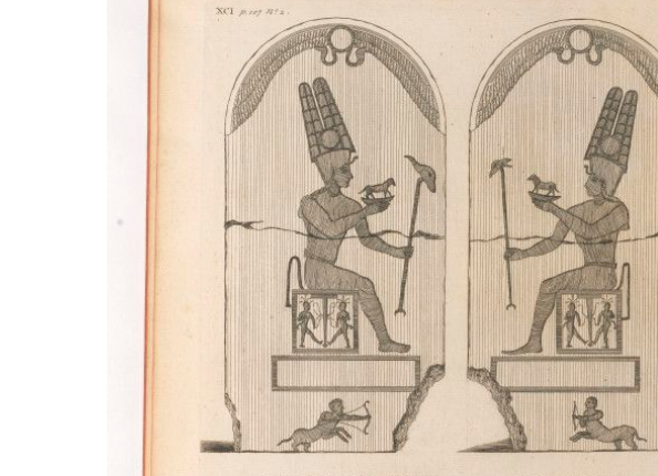 openseadragon-render