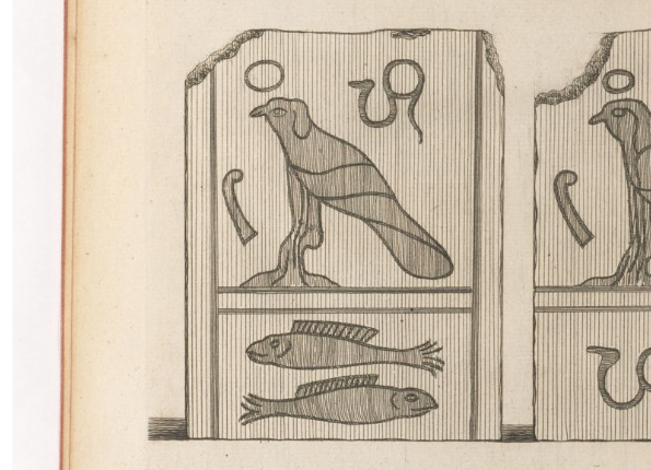 openseadragon-render