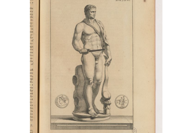 openseadragon-render