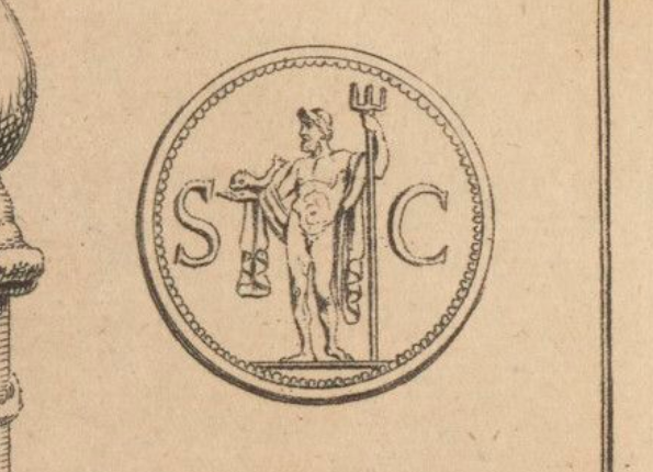 openseadragon-render