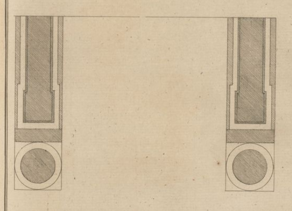 openseadragon-render