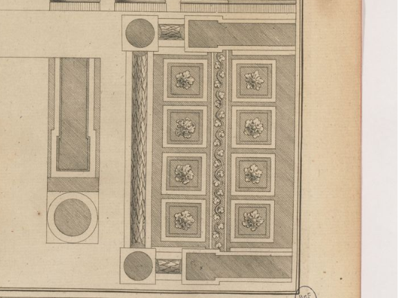 openseadragon-render