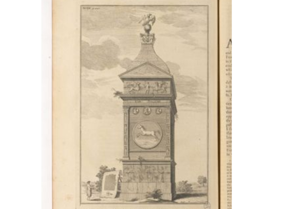 openseadragon-render