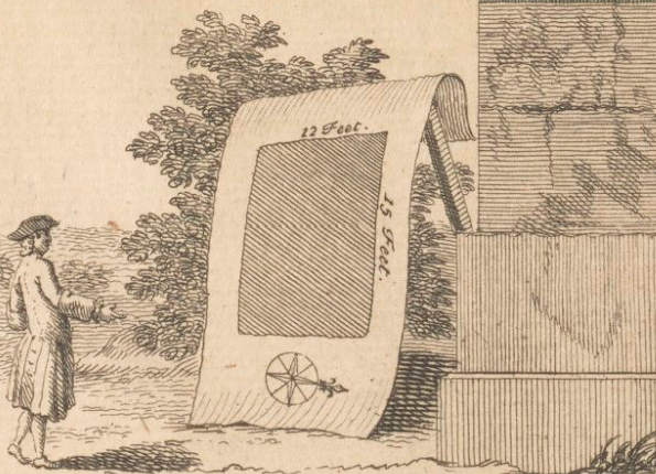 openseadragon-render