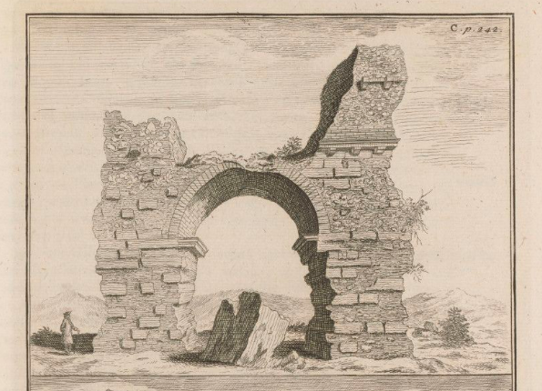 openseadragon-render