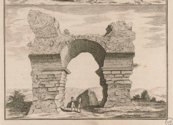 openseadragon-render