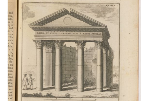 openseadragon-render