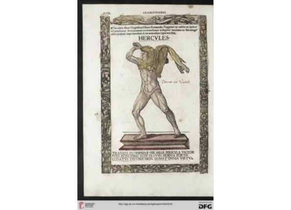 openseadragon-render