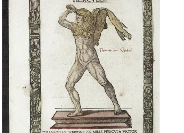 openseadragon-render