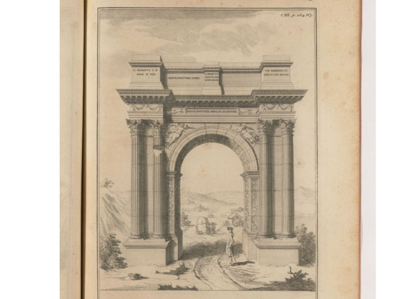 openseadragon-render