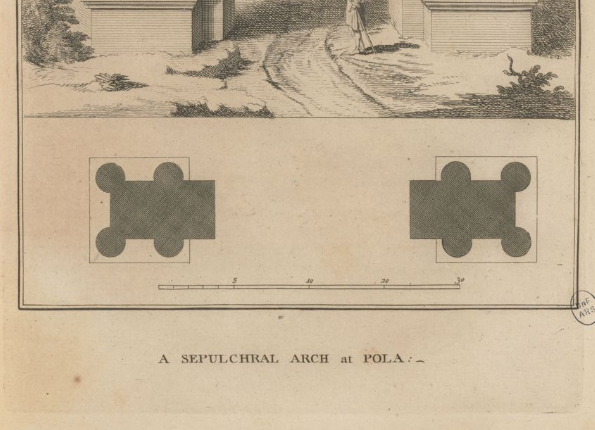 openseadragon-render