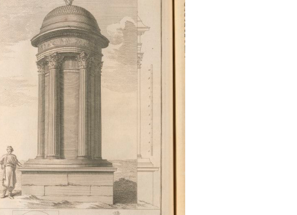 openseadragon-render