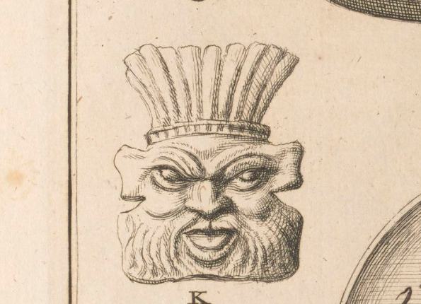 openseadragon-render