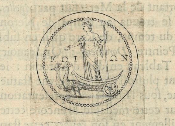 openseadragon-render