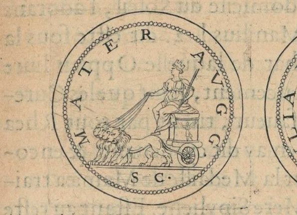 openseadragon-render