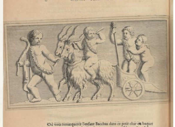 openseadragon-render