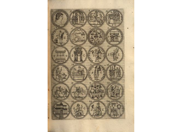 openseadragon-render