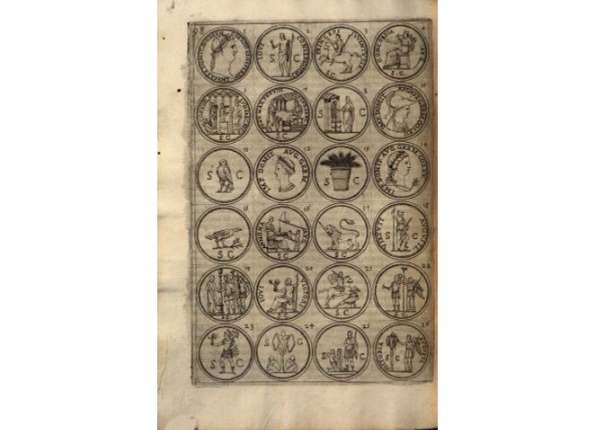 openseadragon-render