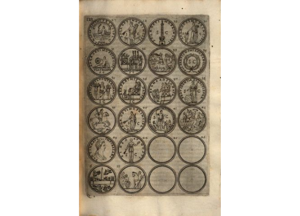 openseadragon-render