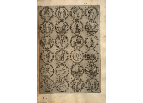 openseadragon-render