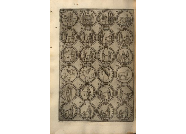 openseadragon-render