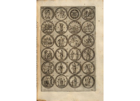 openseadragon-render