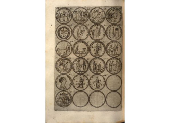 openseadragon-render