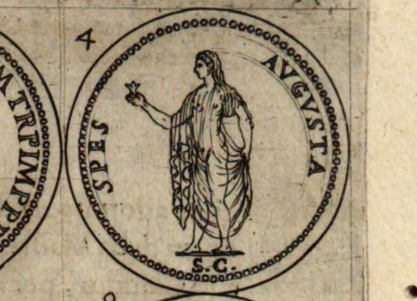 openseadragon-render