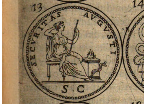 openseadragon-render