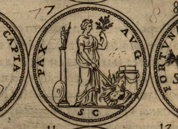 openseadragon-render